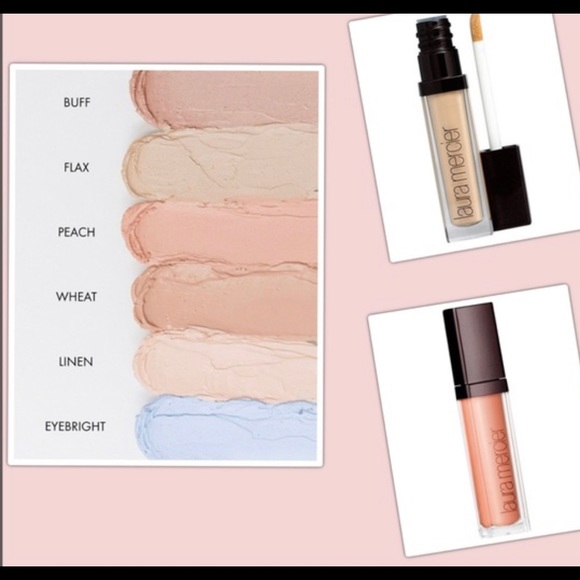 ❤️SOLD❤️ - Picture 3 of 3